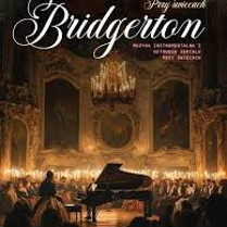 Na grafice plakat wydarzenia.