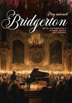 Na grafice plakat wydarzenia.