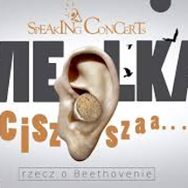 Na grafice plakat wydarzenia.