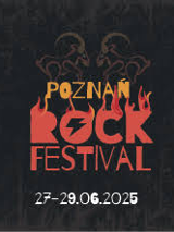 Na grafice plakat wydarzenia.