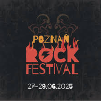 Na grafice plakat wydarzenia.