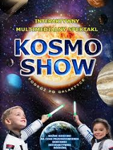 Na grafice plakat wydarzenia.