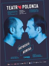 Na grafice plakat wydarzenia.