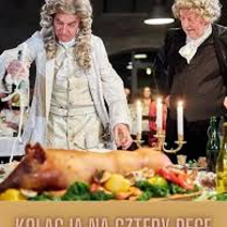 Na grafice plakat wydarzenia.