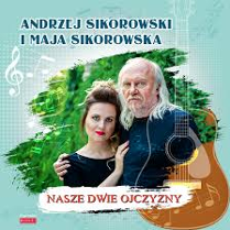 Na grafice plakat wydarzenia.