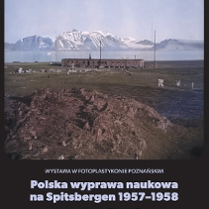 Na grafice plakat wydarzenia.