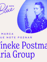 Na grafice plakat wydarzenia.