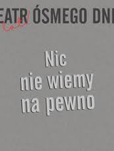 Na grafice plakat promujący wydarzenie.