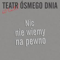 Na grafice plakat promujący wydarzenie.