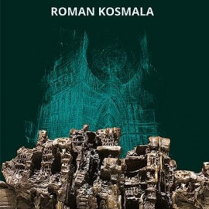 Na grafice plakat wydarzenia.