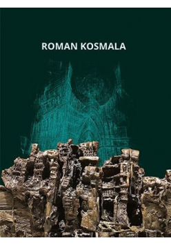 Na grafice plakat wydarzenia.