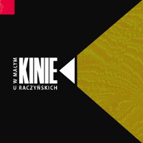 Na grafice plakat wydarzenia.