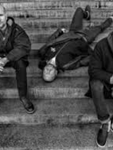 Na grafice plakat wydarzenia.