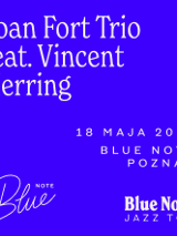 Na grafice plakat wydarzenia.