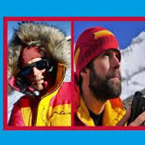 Na grafice plakat wydarzenia.