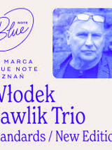 Na grafice plakat wydarzenia.