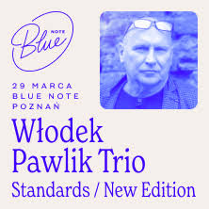 Na grafice plakat wydarzenia.