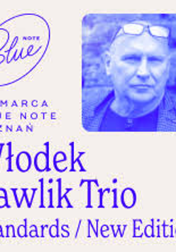 Na grafice plakat wydarzenia.