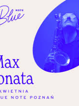 Na grafice plakat wydarzenia.