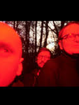 Na grafice plakat wydarzenia.