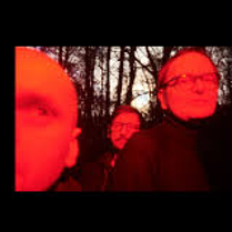 Na grafice plakat wydarzenia.