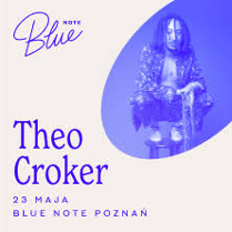 Na grafice plakat wydarzenia.