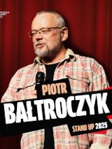 Na grafice plakat wydarzenia.