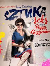 Na grafice plakat wydarzenia.