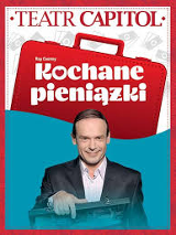 Na grafice plakat wydarzenia.