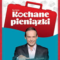 Na grafice plakat wydarzenia.