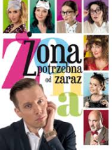 Na grafice plakat wydarzenia.