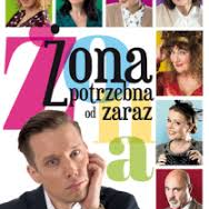 Na grafice plakat wydarzenia.