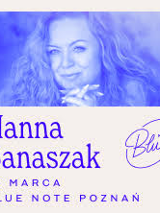 Na grafice plakat wydarzenia.