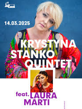 Na grafice plakat wydarzenia.