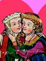 Na grafice plakat wydarzenia.