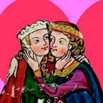 Na grafice plakat wydarzenia.