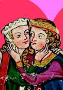 Na grafice plakat wydarzenia.