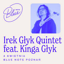 Na grafice plakat wydarzenia.