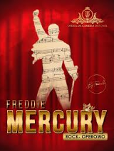 Na grafice plakat wydarzenia.