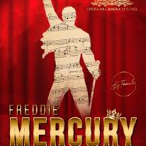 Na grafice plakat wydarzenia.