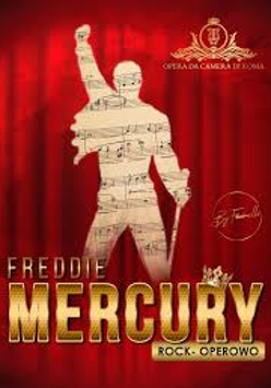 Na grafice plakat wydarzenia.