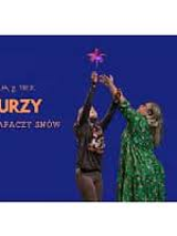 Na grafice plakat wydarzenia.