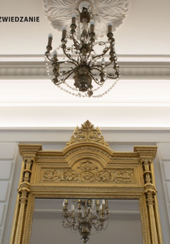 Na grafice plakat wydarzenia.