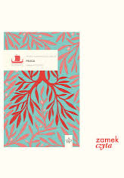 Na grafice plakat wydarzenia.