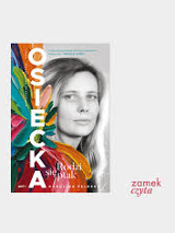 Na grafice plakat wydarzenia.