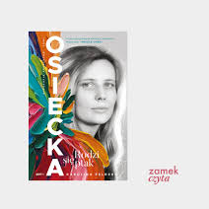 Na grafice plakat wydarzenia.