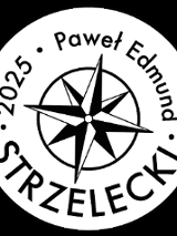Na grafice logo Dni Strzeleckiego.
