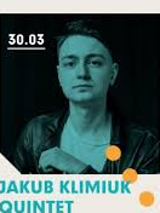 Na grafice plakat wydarzenia.