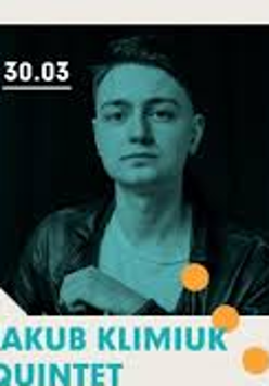 Na grafice plakat wydarzenia.