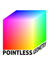 Na grafice plakat wydarzenia.